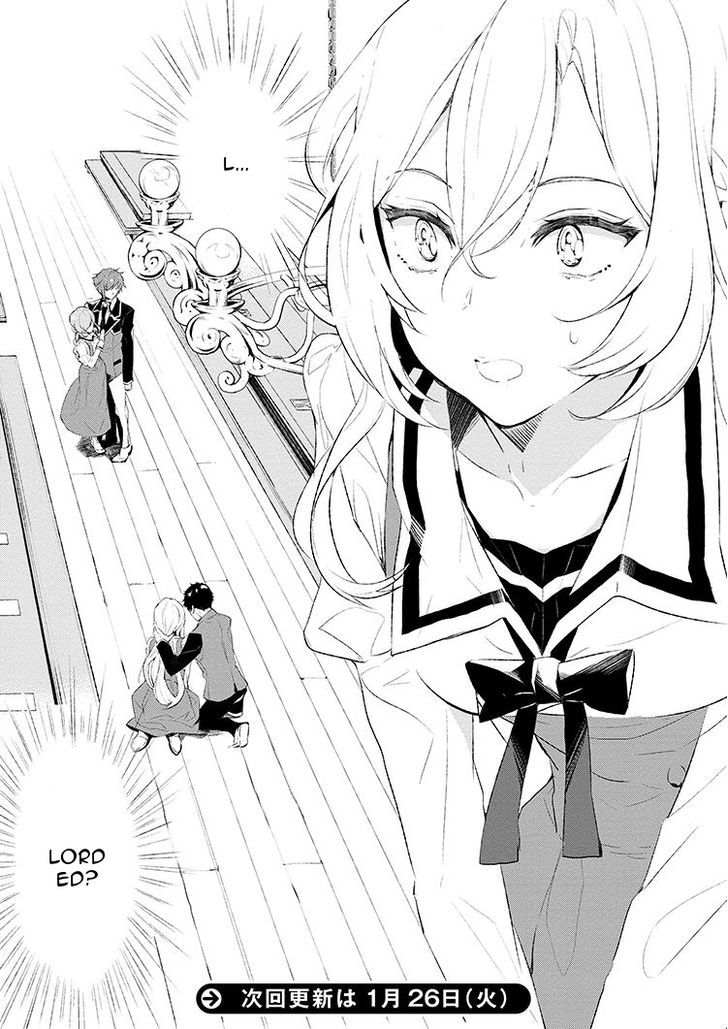 Page 10 of Chapter 1