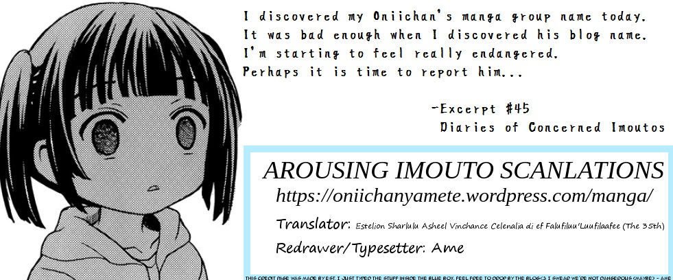Page 11 of Chapter 1