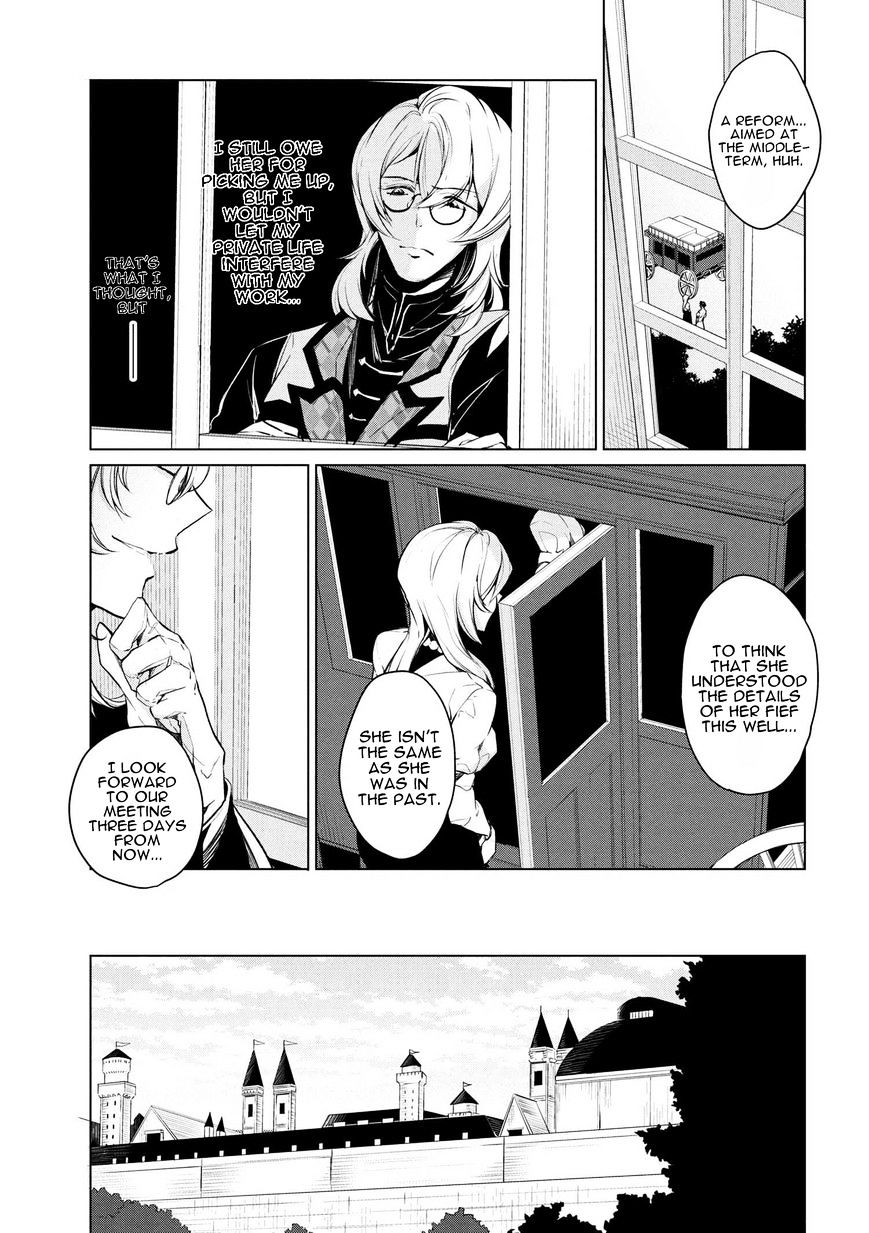 Page 1 of Chapter 10