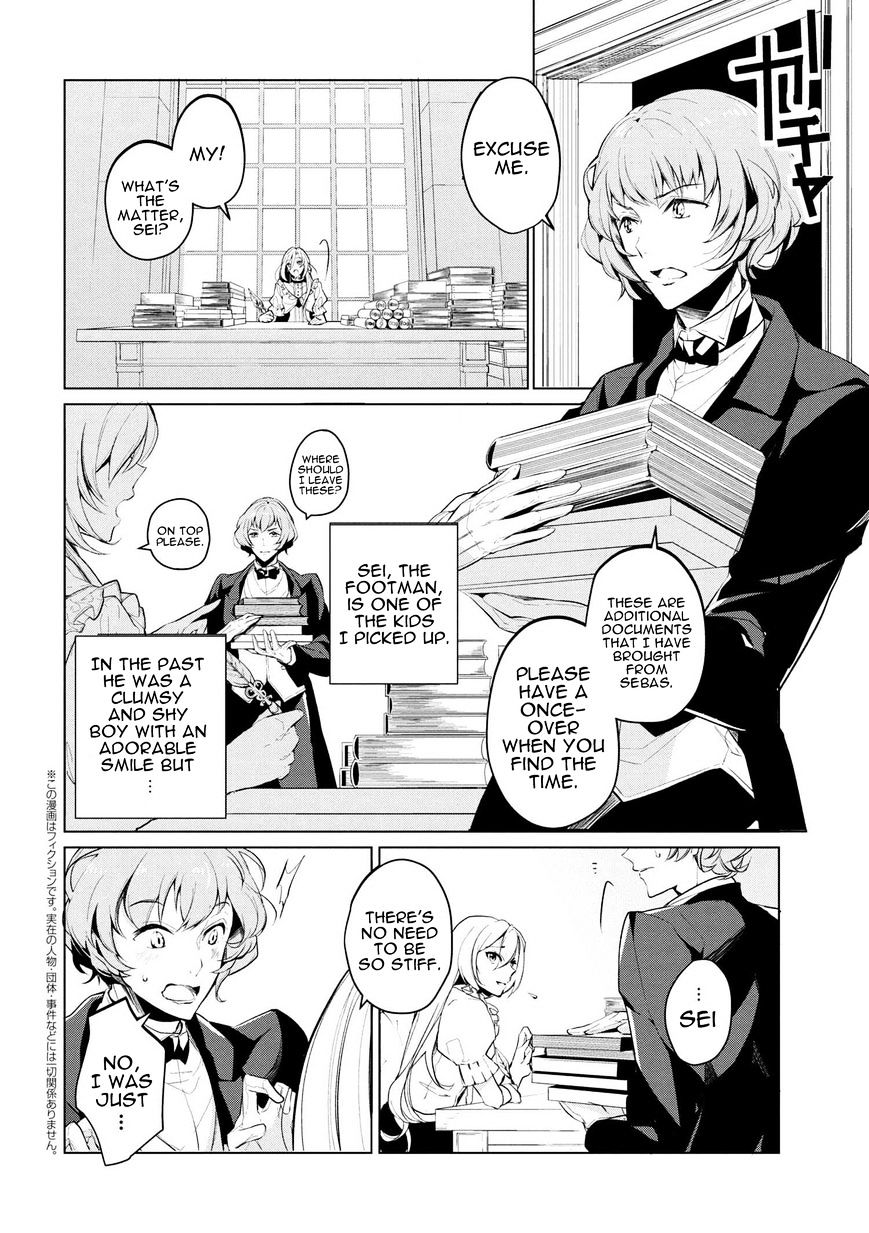 Page 2 of Chapter 10