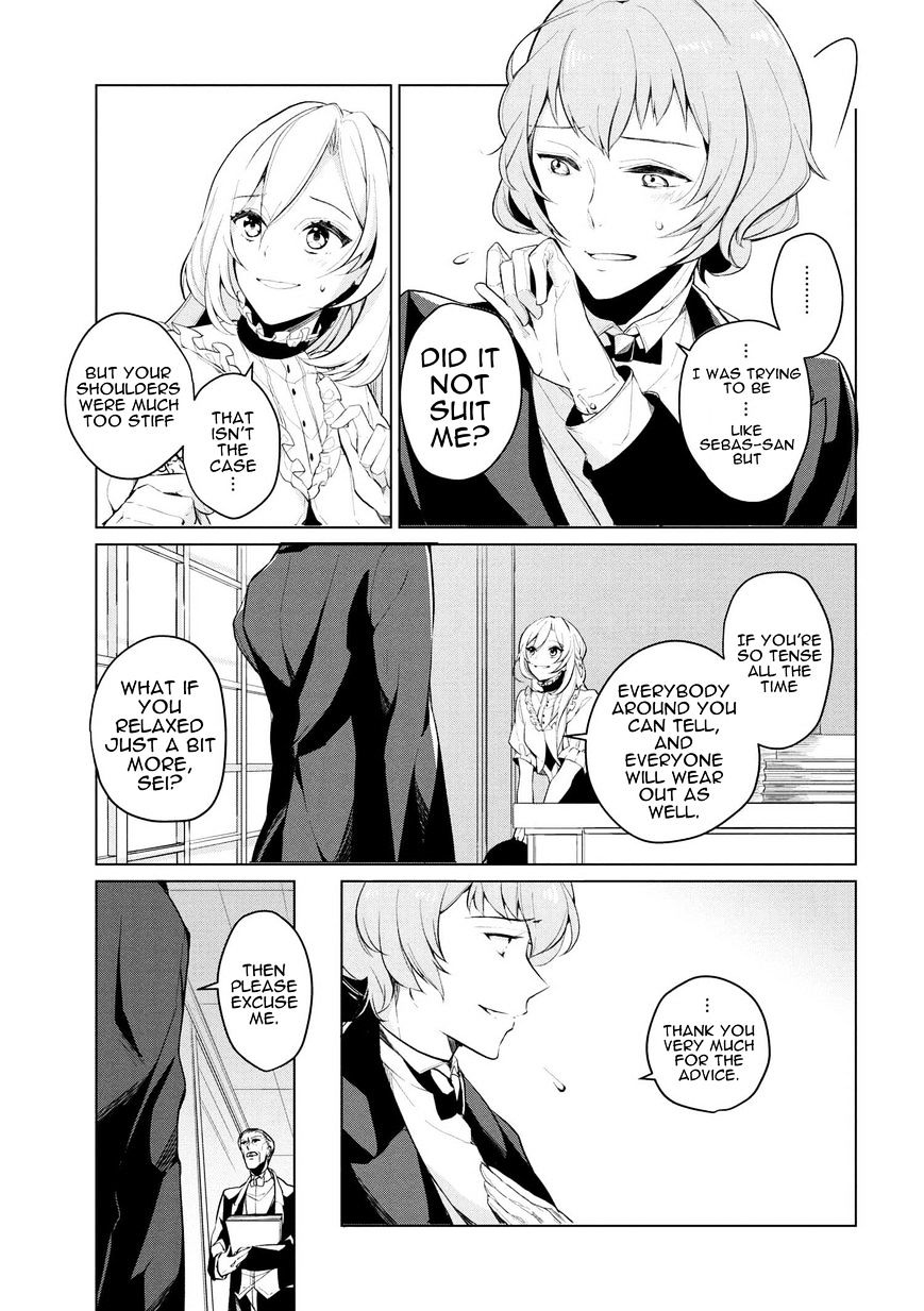 Page 3 of Chapter 10