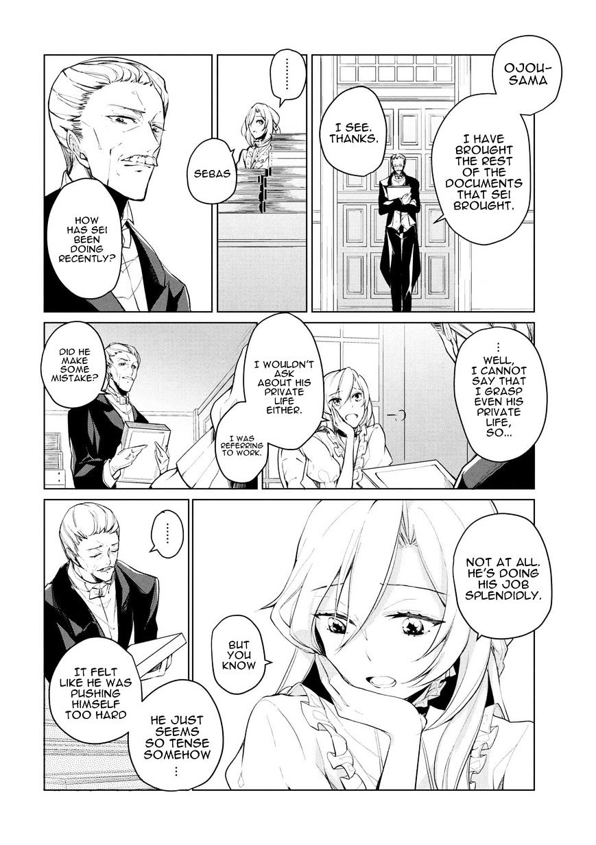 Page 4 of Chapter 10