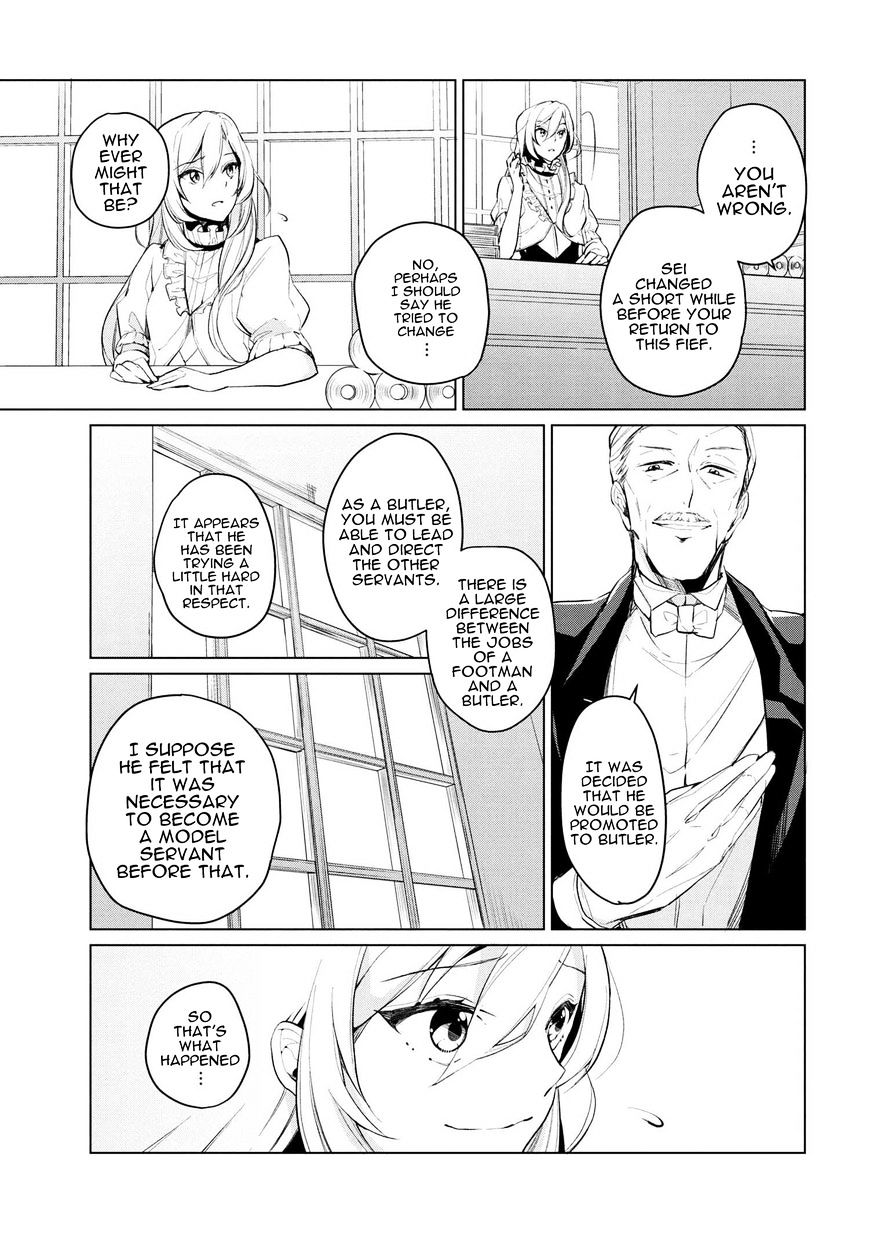 Page 5 of Chapter 10