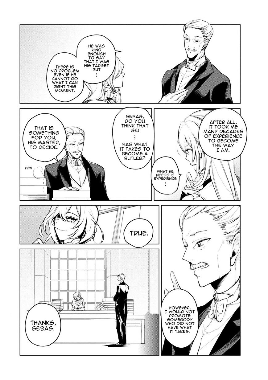 Page 6 of Chapter 10