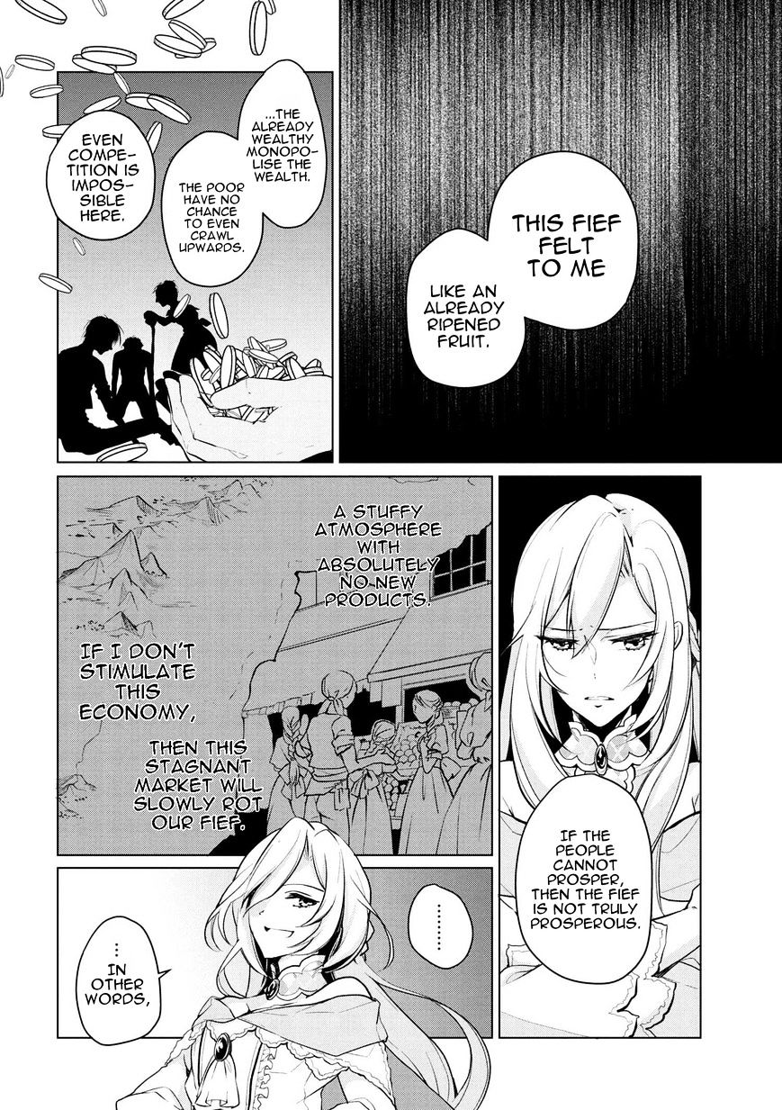 Page 8 of Chapter 10