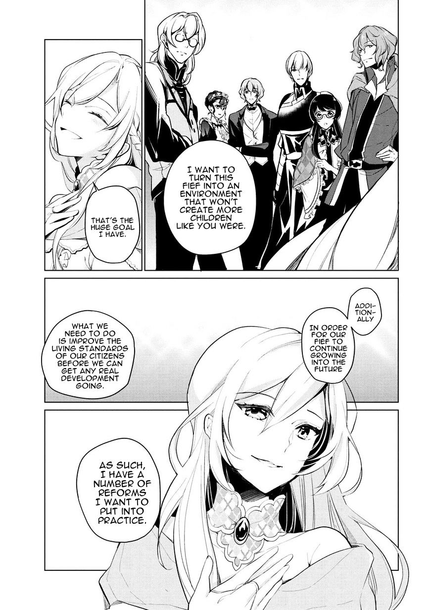 Page 9 of Chapter 10