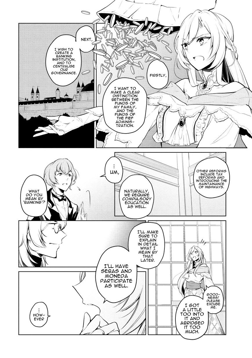 Page 10 of Chapter 10
