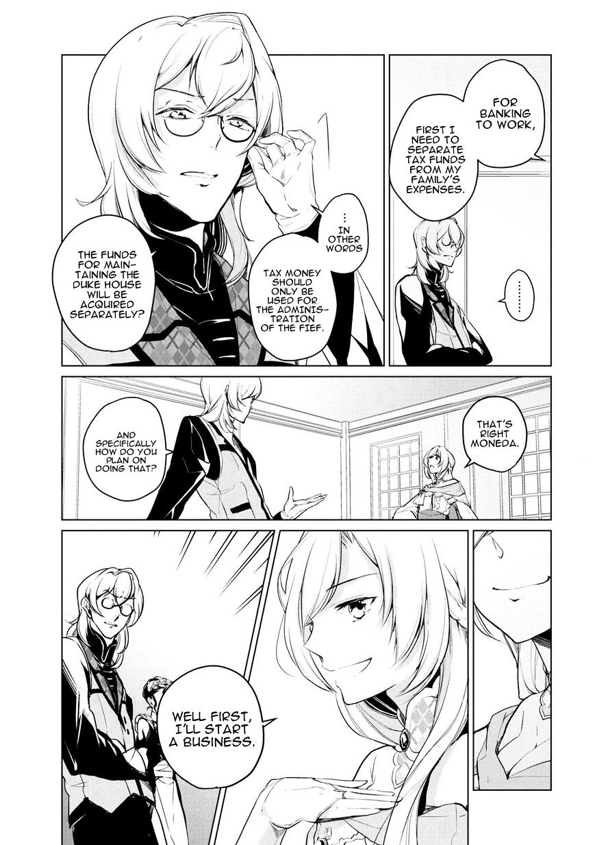 Page 11 of Chapter 10