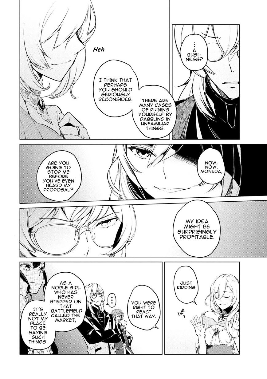 Page 12 of Chapter 10
