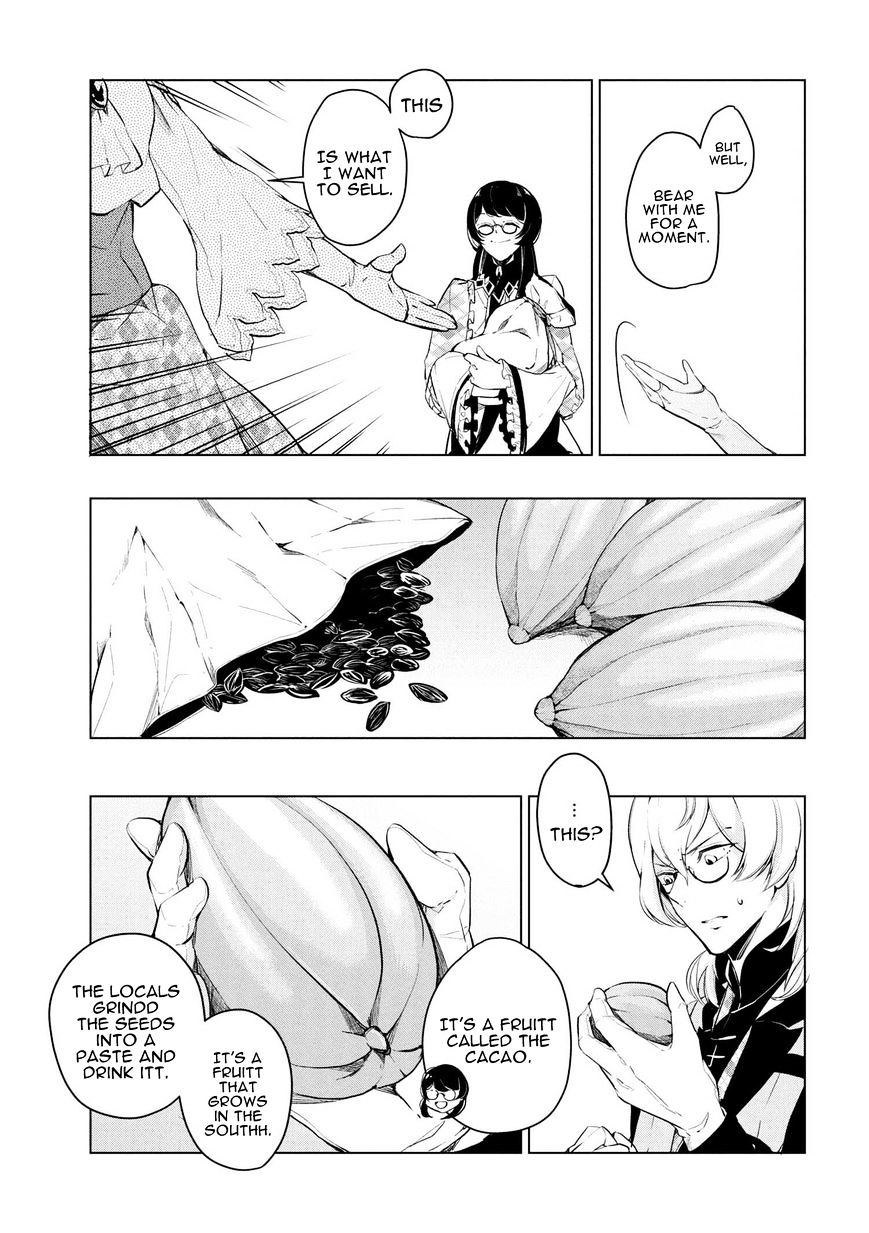 Page 13 of Chapter 10