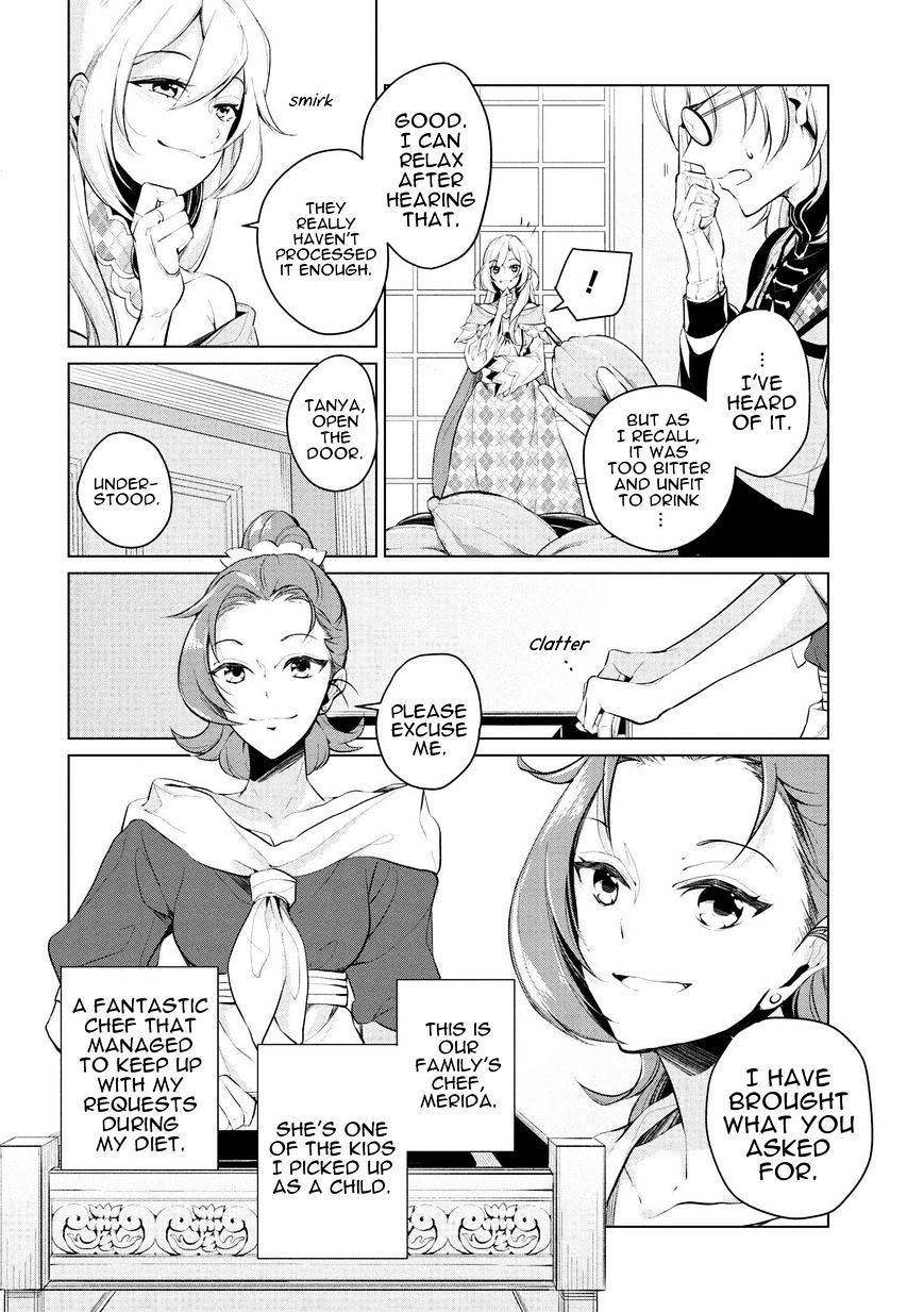 Page 14 of Chapter 10
