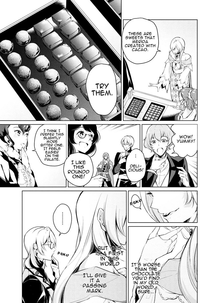 Page 15 of Chapter 10