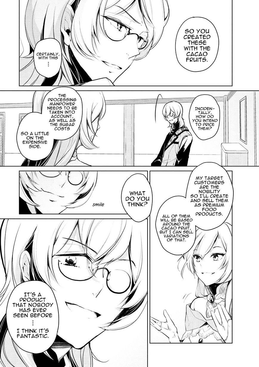 Page 16 of Chapter 10