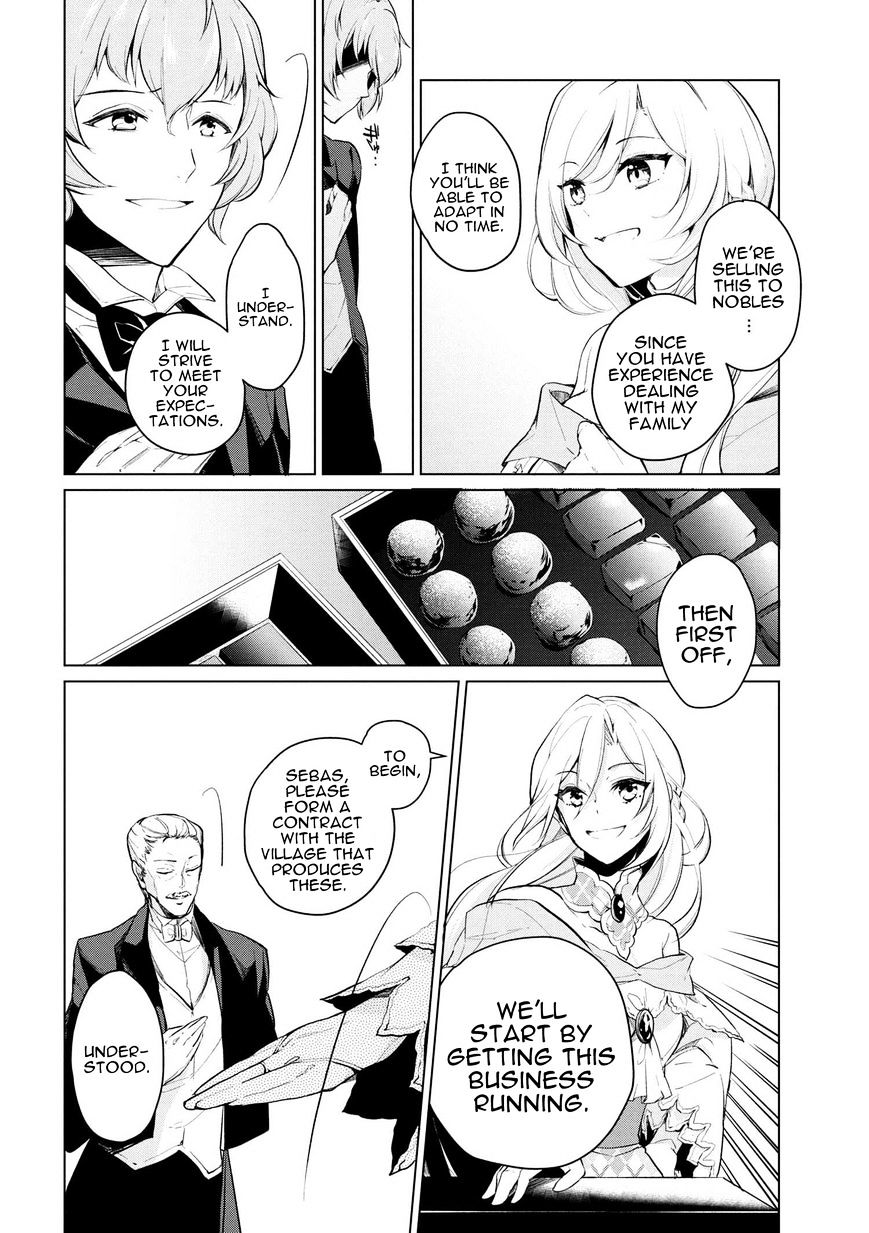 Page 18 of Chapter 10