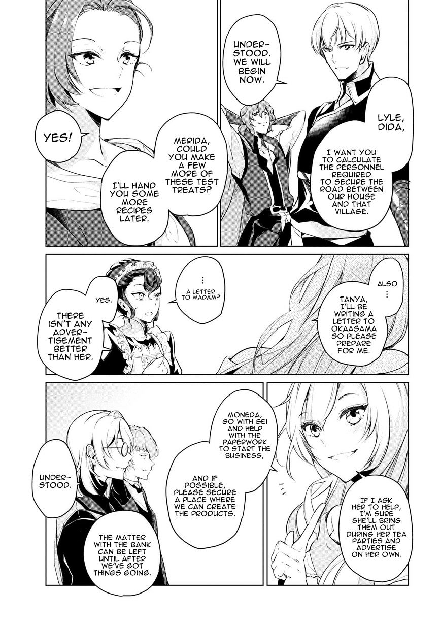 Page 19 of Chapter 10