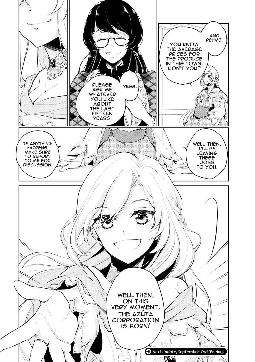 Page 20 of Chapter 10
