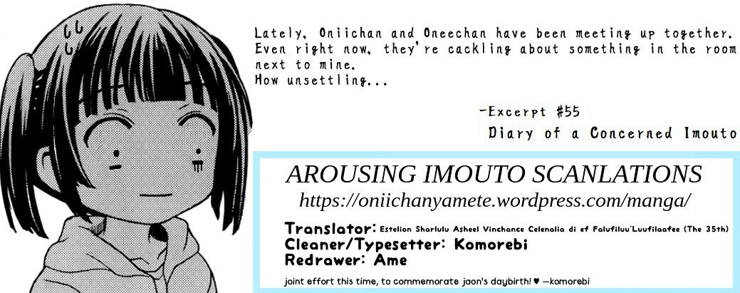 Page 21 of Chapter 10