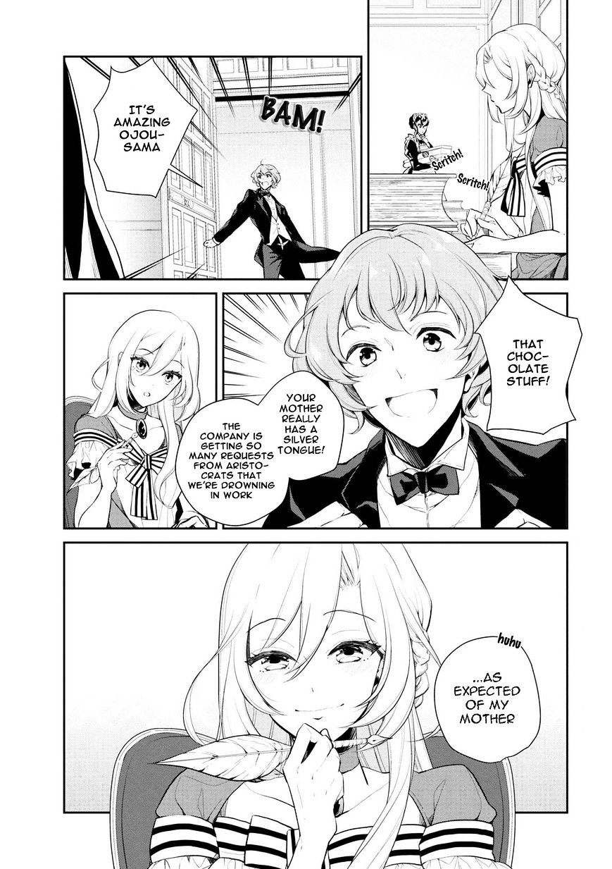 Page 1 of Chapter 11