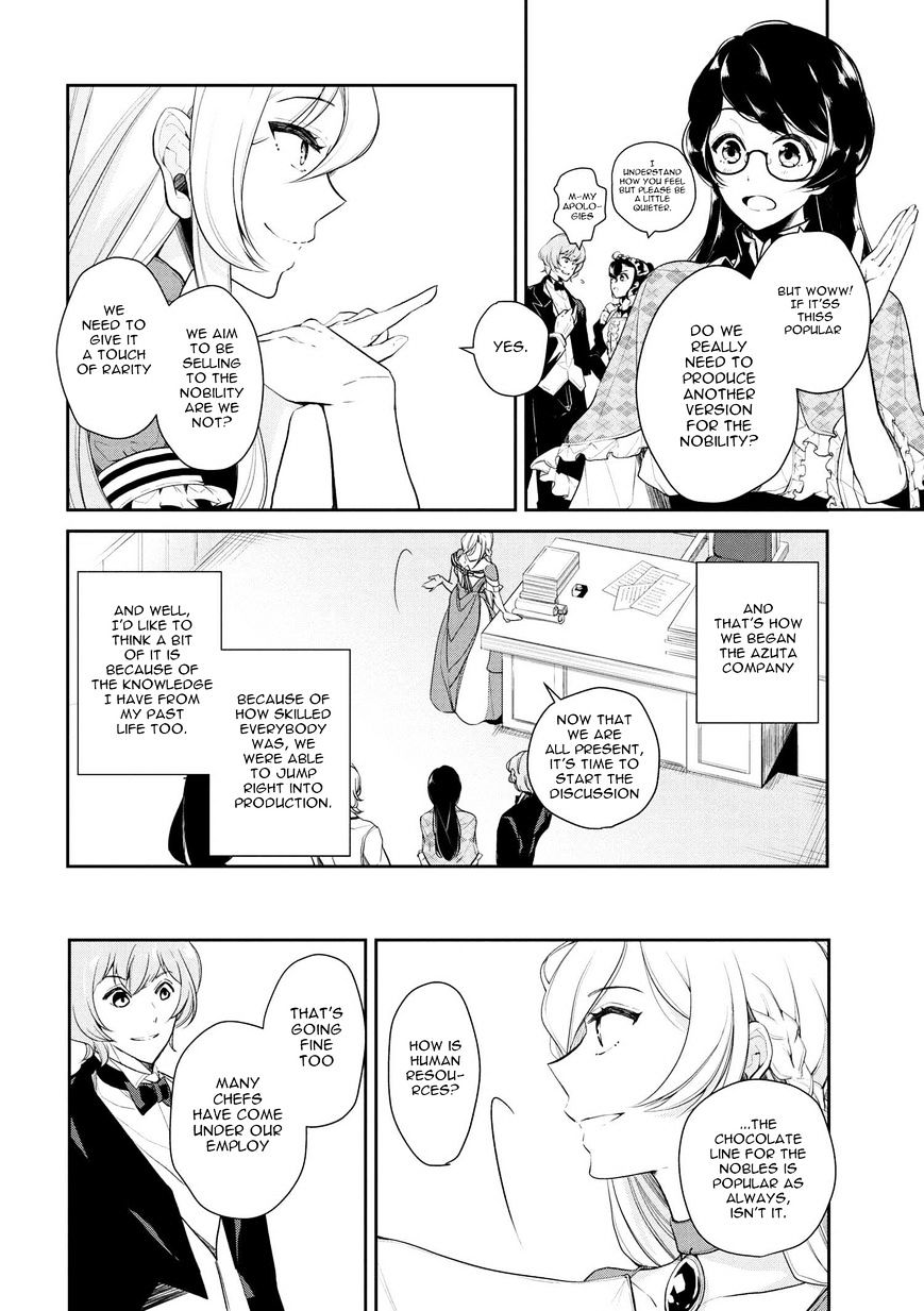 Page 2 of Chapter 11