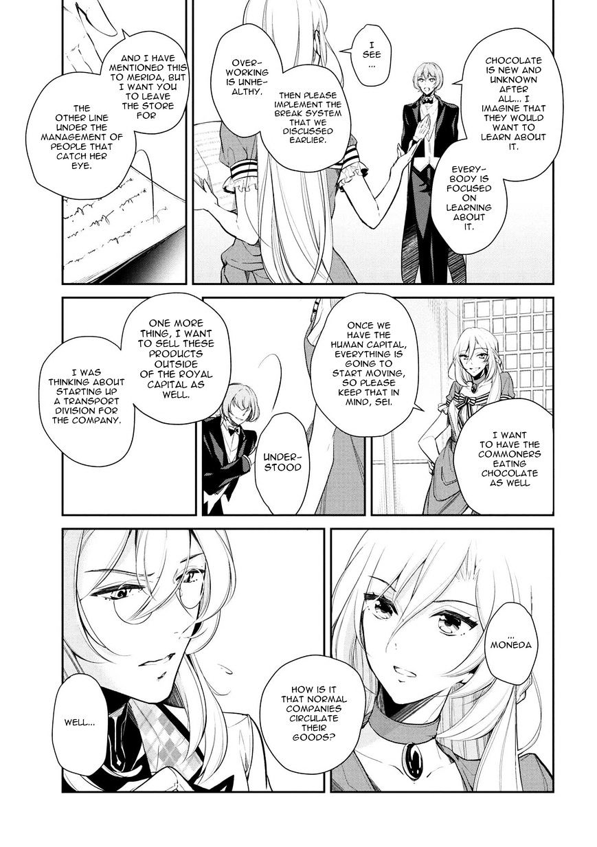 Page 3 of Chapter 11