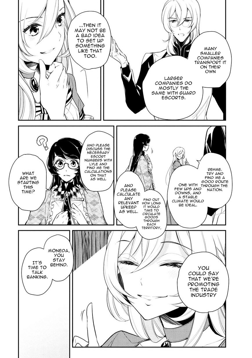 Page 4 of Chapter 11