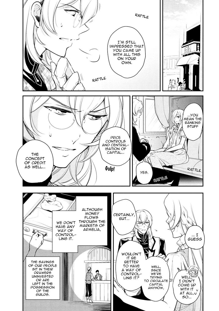 Page 5 of Chapter 11