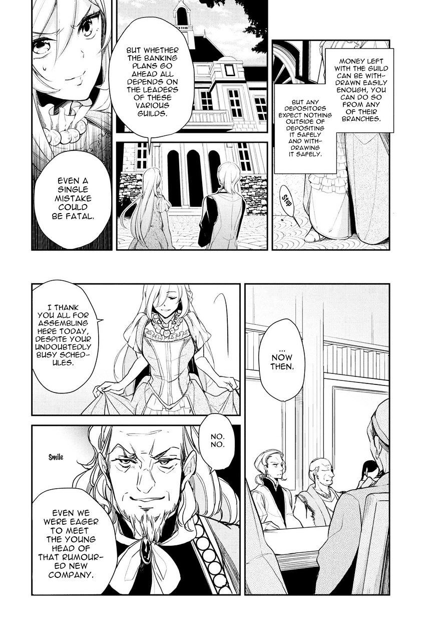 Page 6 of Chapter 11