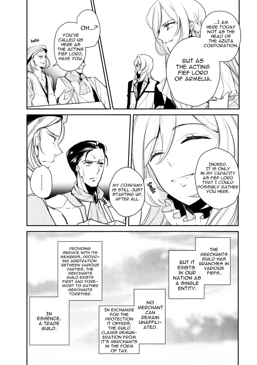 Page 7 of Chapter 11