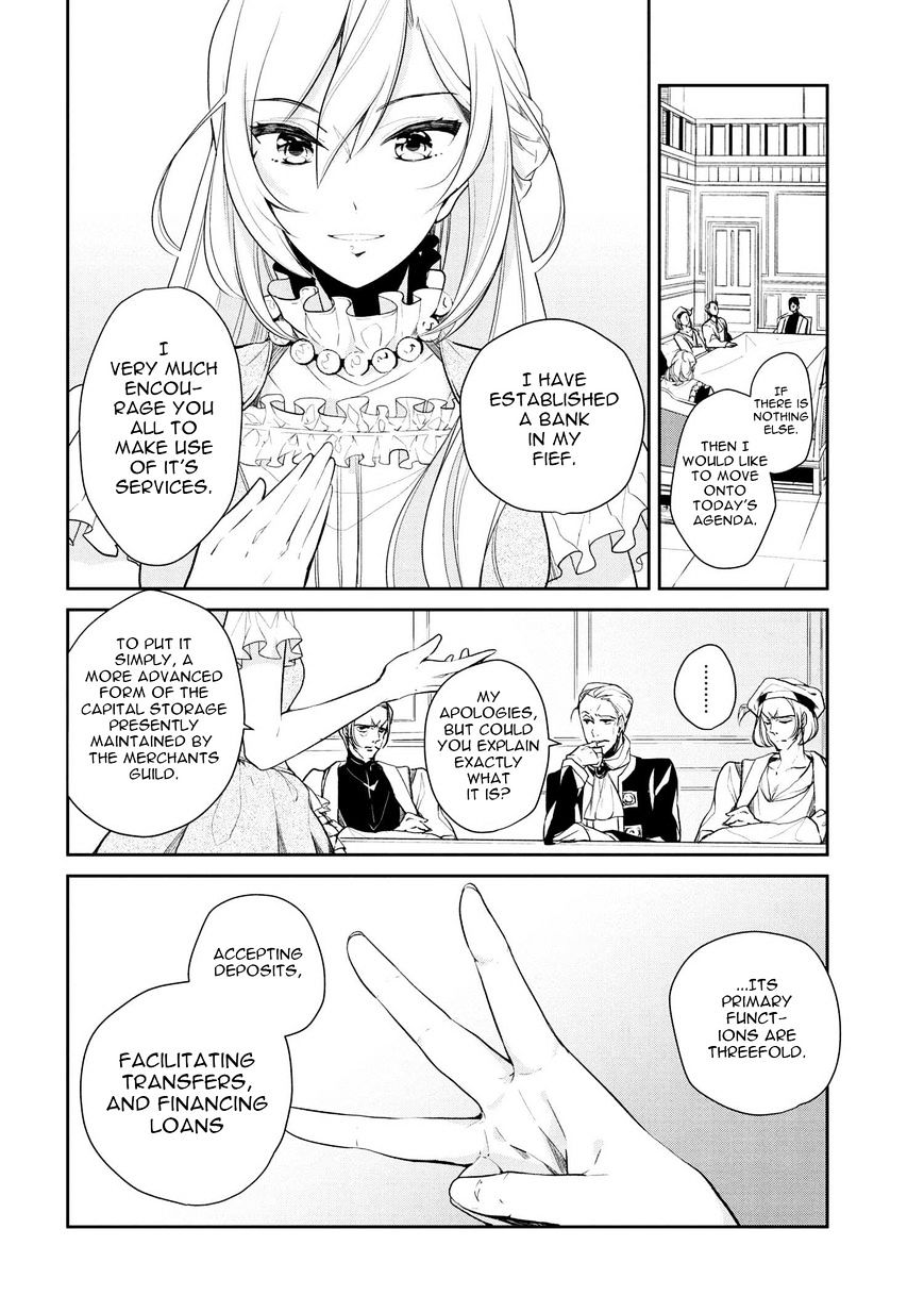 Page 8 of Chapter 11