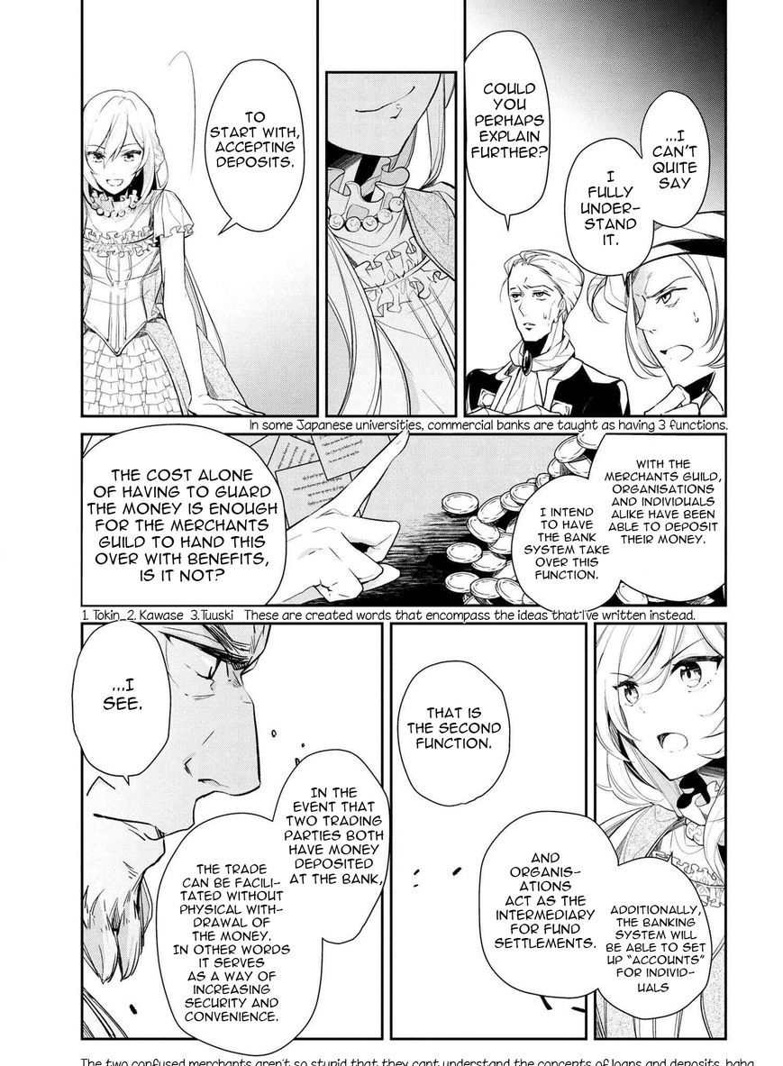 Page 9 of Chapter 11