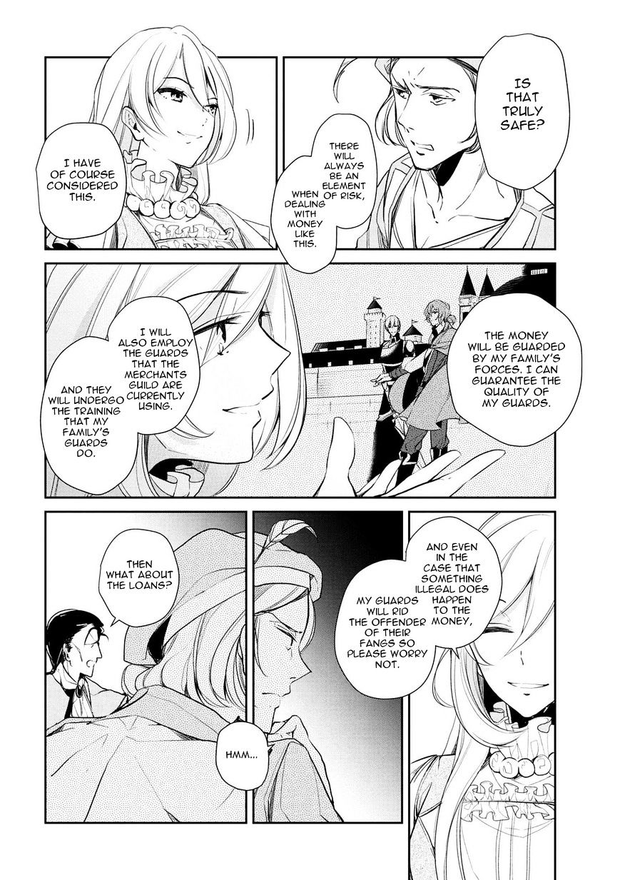 Page 10 of Chapter 11