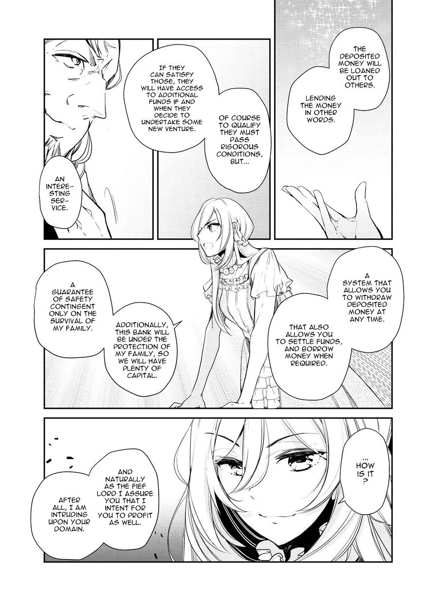 Page 11 of Chapter 11
