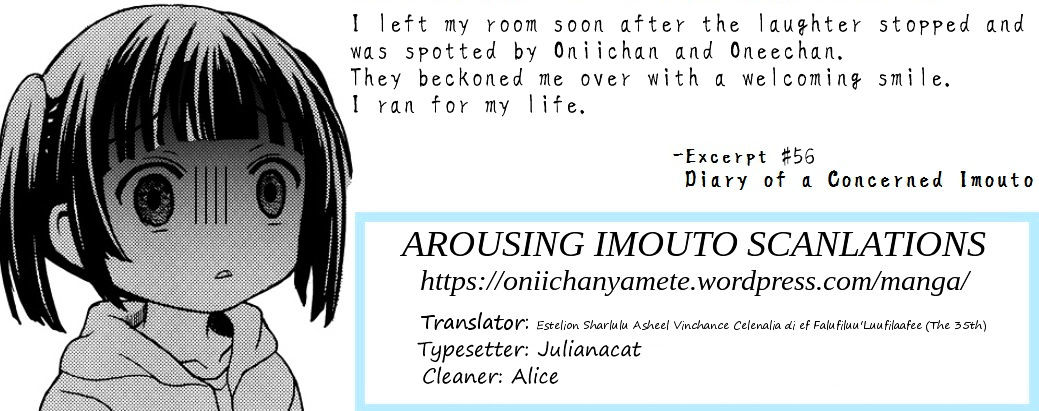 Page 13 of Chapter 11