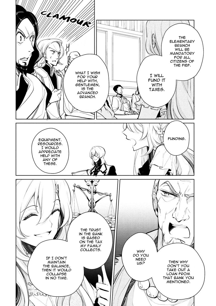 Page 2 of Chapter 12