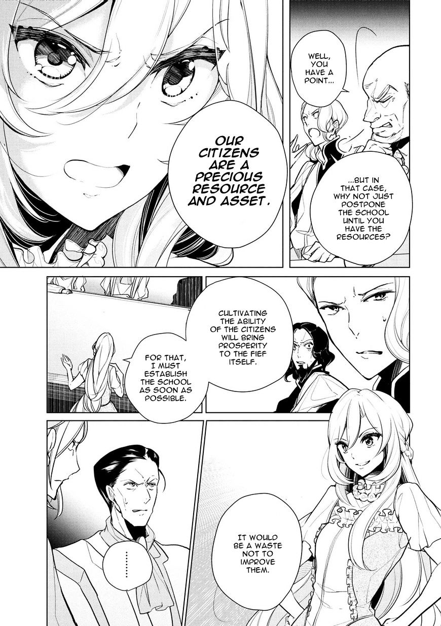 Page 3 of Chapter 12