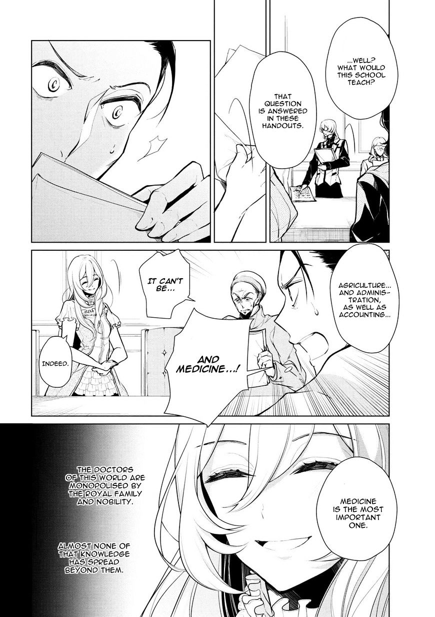 Page 4 of Chapter 12