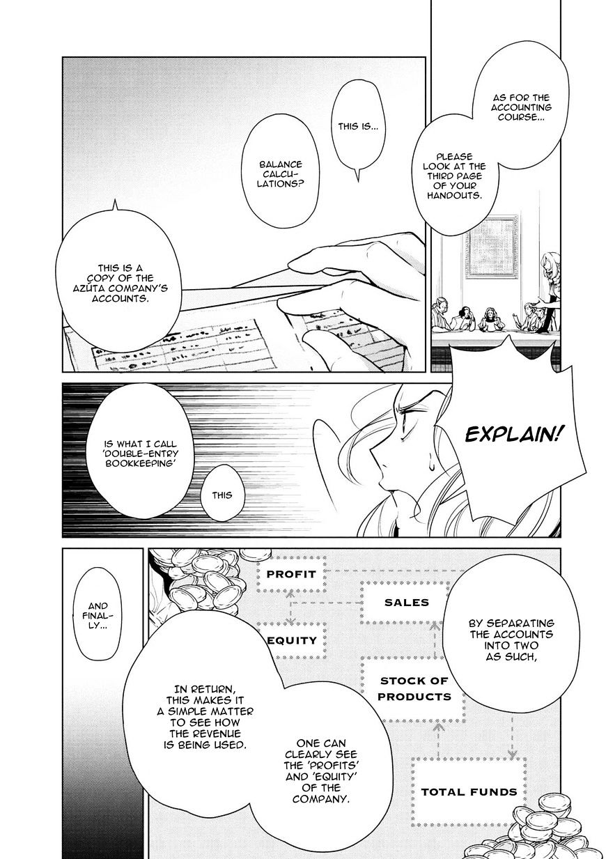 Page 7 of Chapter 12