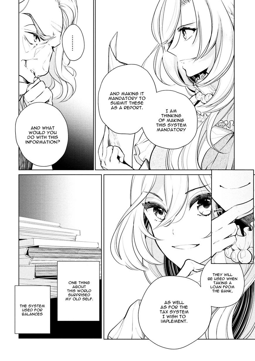 Page 8 of Chapter 12