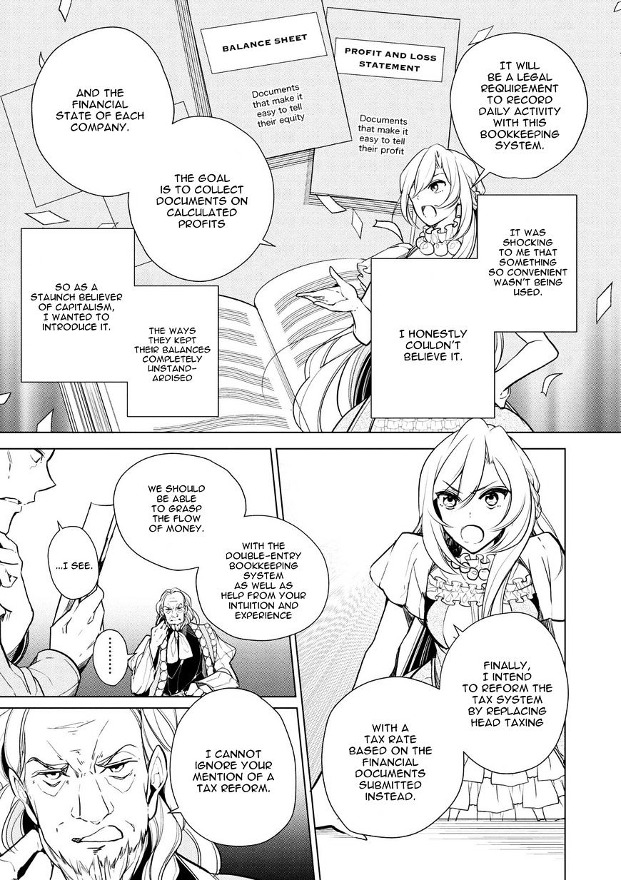 Page 9 of Chapter 12