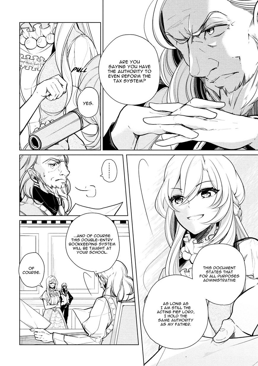 Page 10 of Chapter 12