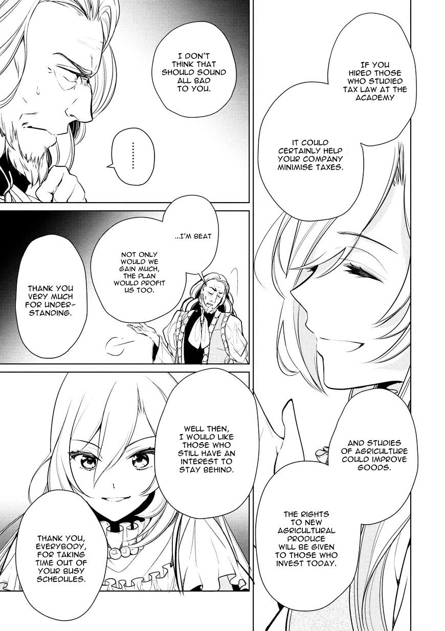 Page 11 of Chapter 12