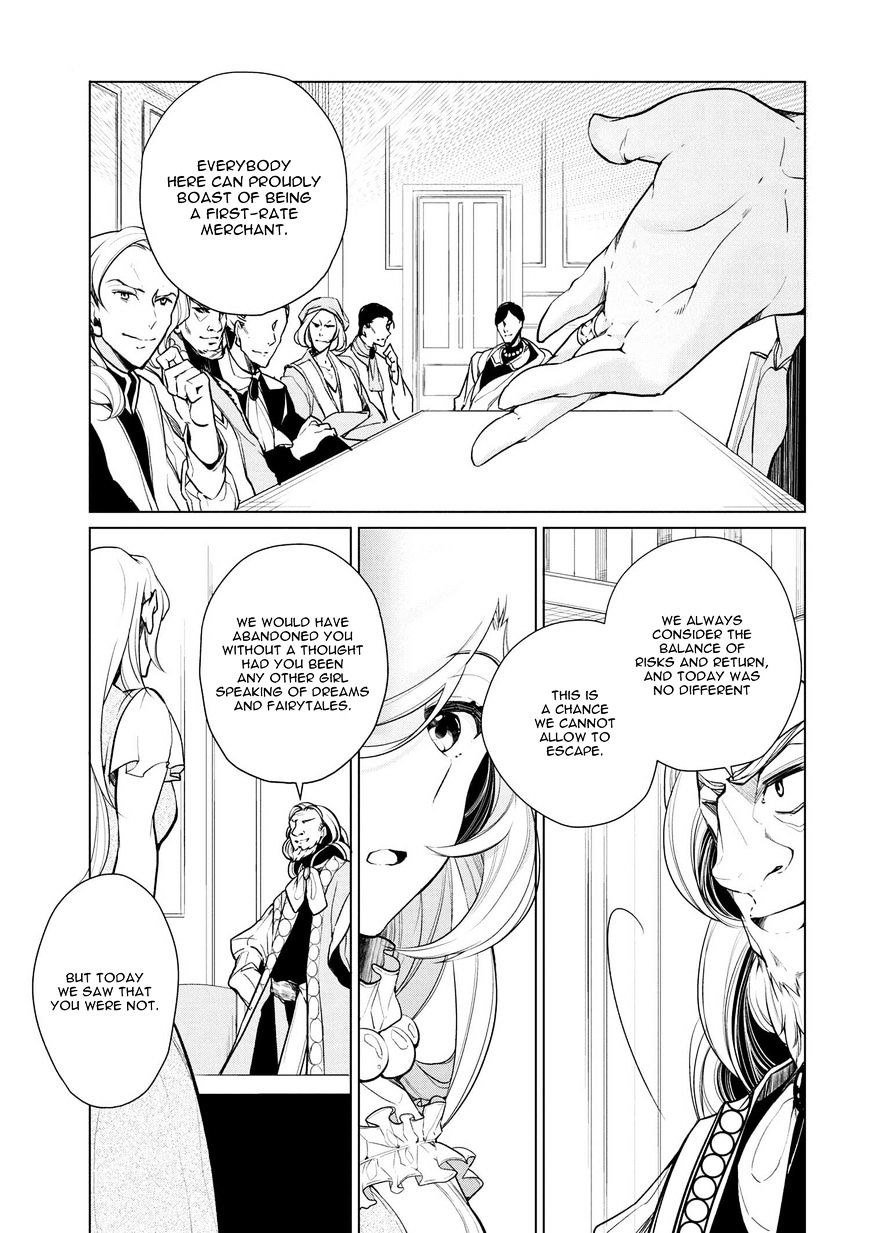 Page 13 of Chapter 12