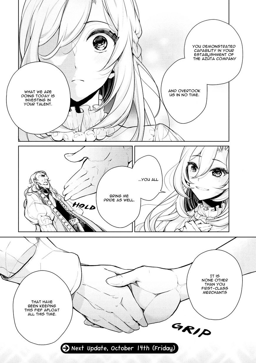 Page 14 of Chapter 12