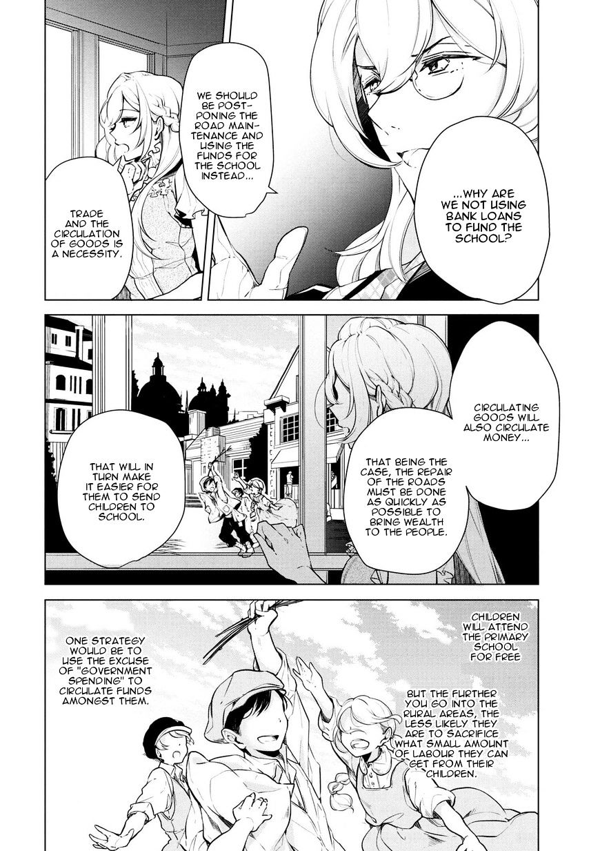 Page 2 of Chapter 13