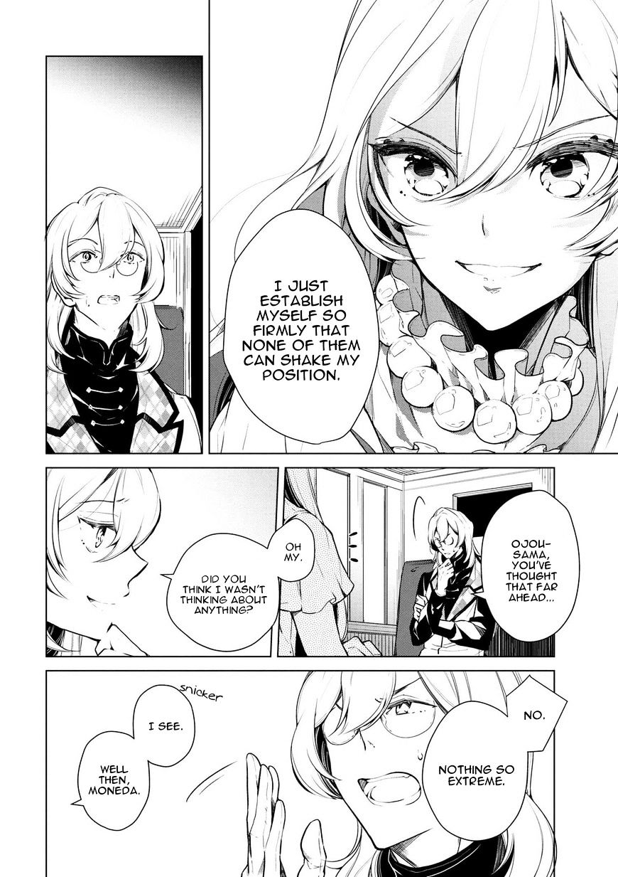 Page 4 of Chapter 13