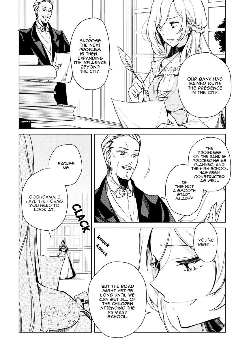 Page 6 of Chapter 13