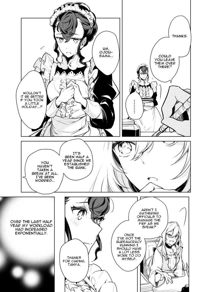 Page 7 of Chapter 13