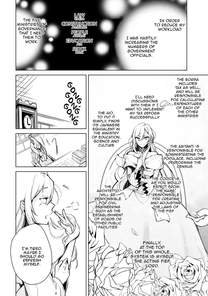 Page 8 of Chapter 13