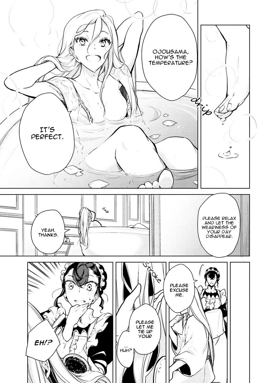 Page 9 of Chapter 13
