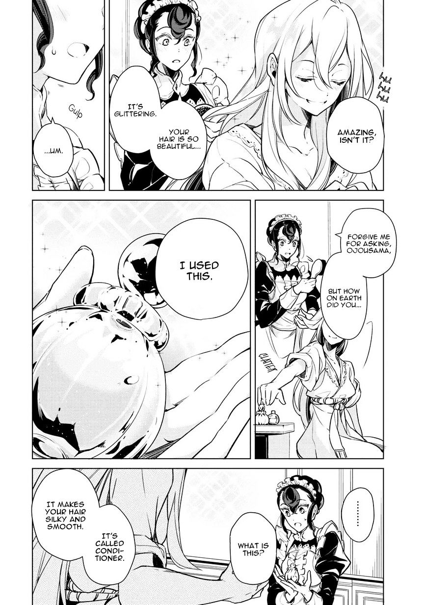 Page 10 of Chapter 13